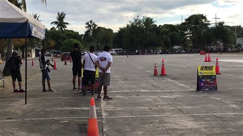 nfa cabanatuan